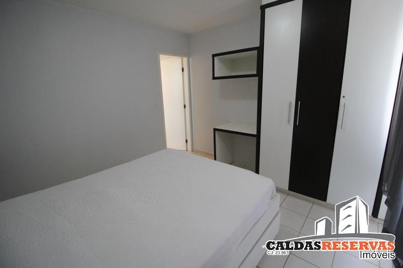 Foto /fotos/cr/imoveis/021-C0205/fotos/021-C0205 (2)(210812165447).JPG